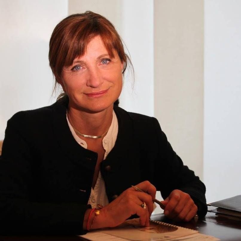 Dr Prasquévy Demanoff : une expertise du laser médical et de la médecine esthétique au cœur de Paris