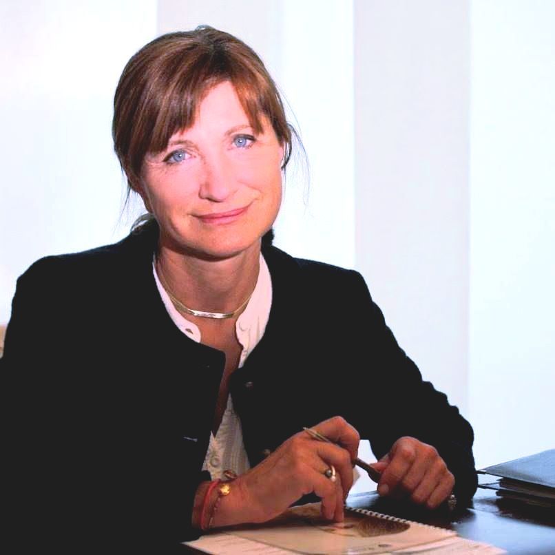 Prasquevy DEMANOFF