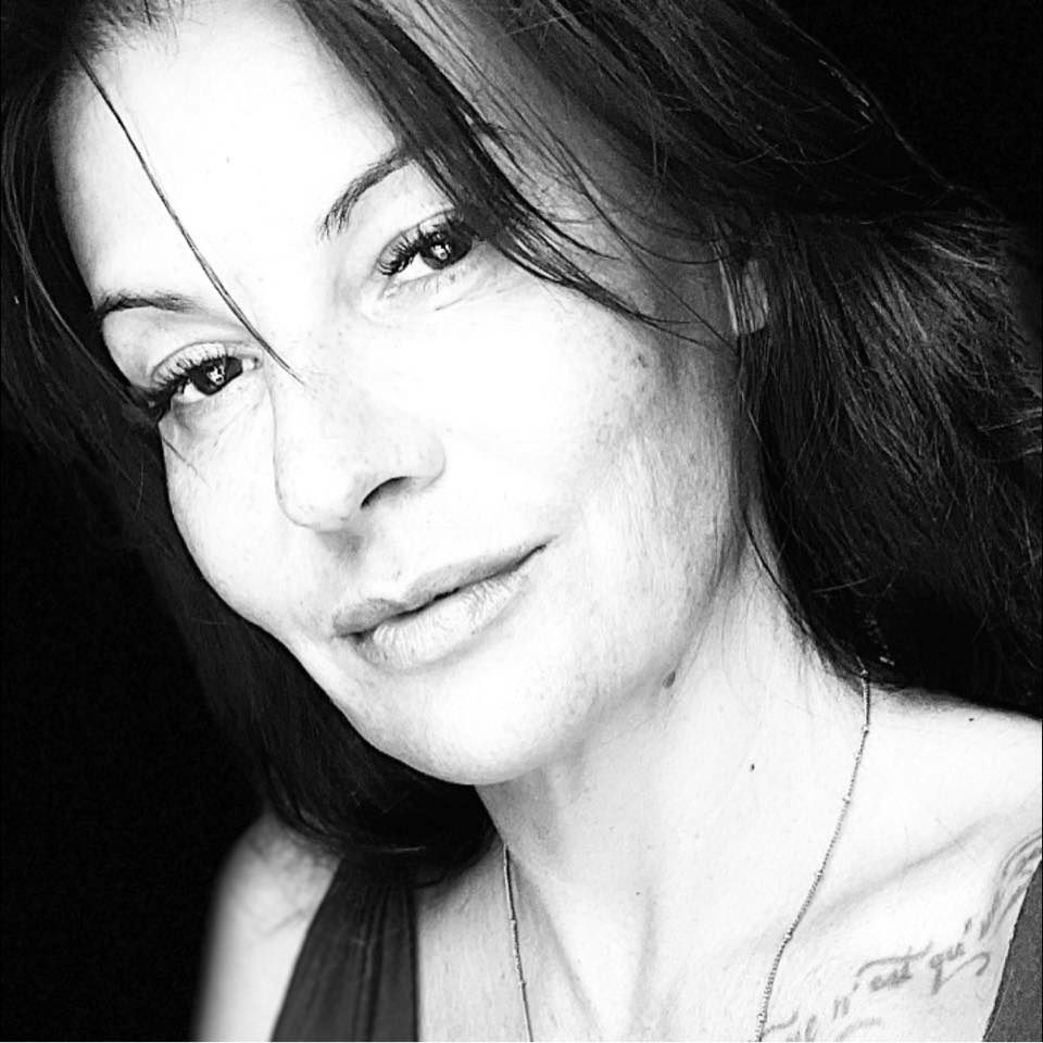 Dr Molimard Catherine