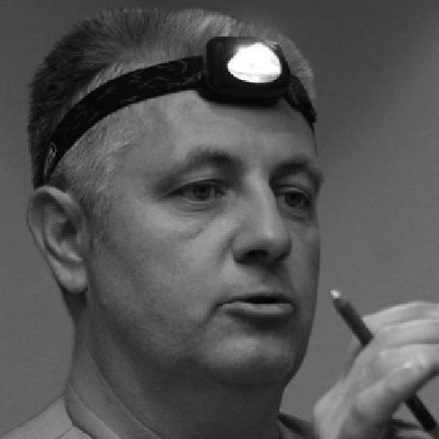 Philippe KESTEMONT