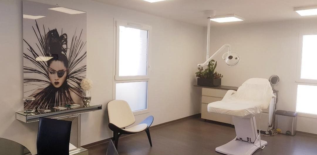 cabinet dr chandazon