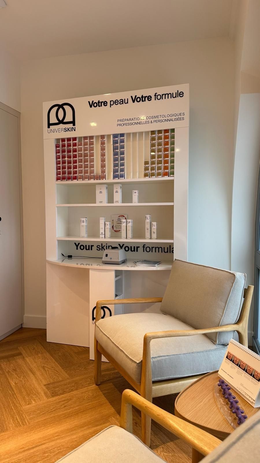 desjardins nicolas Dr