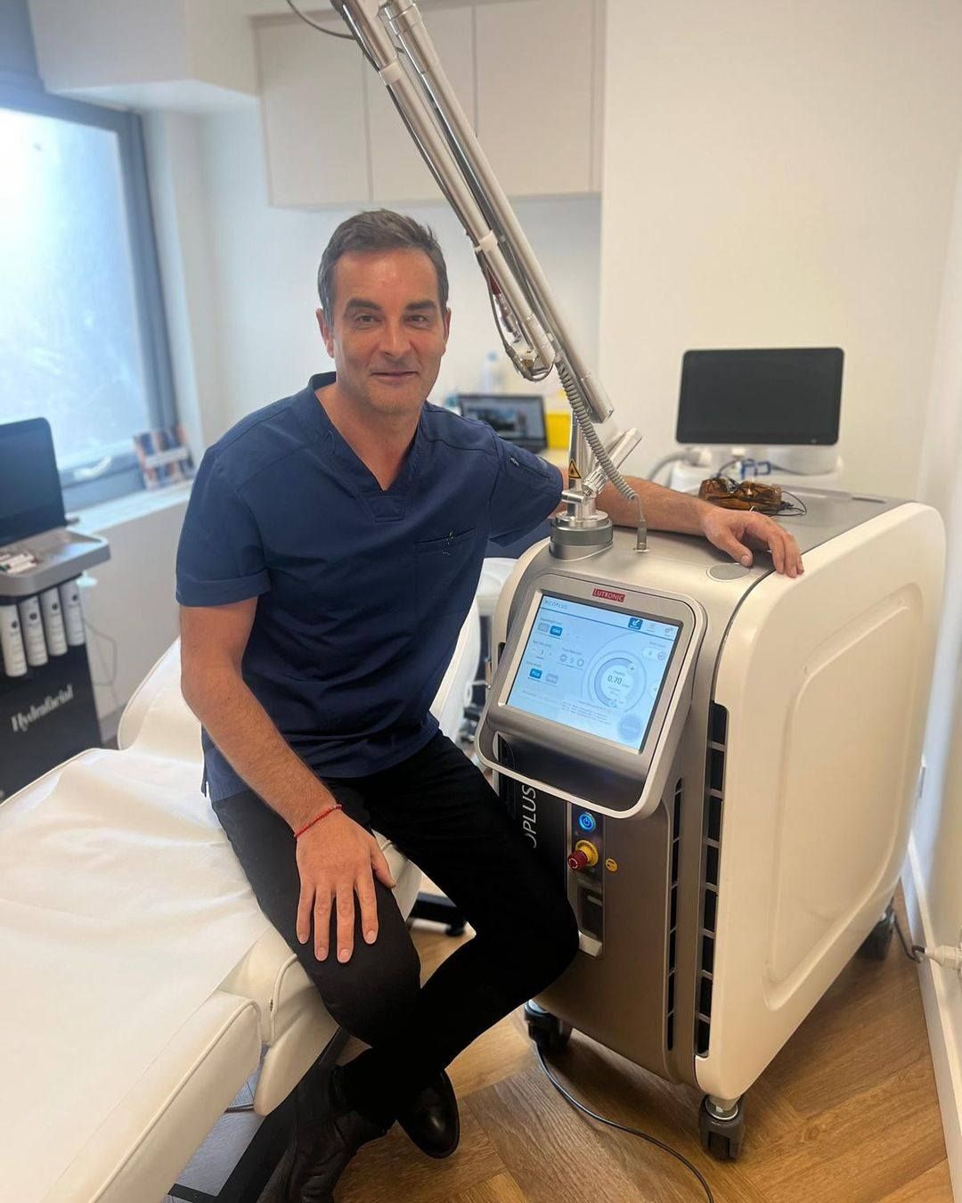 desjardins nicolas Dr