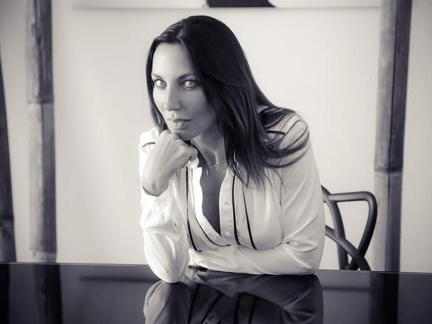 Docteur andreas vincentelli