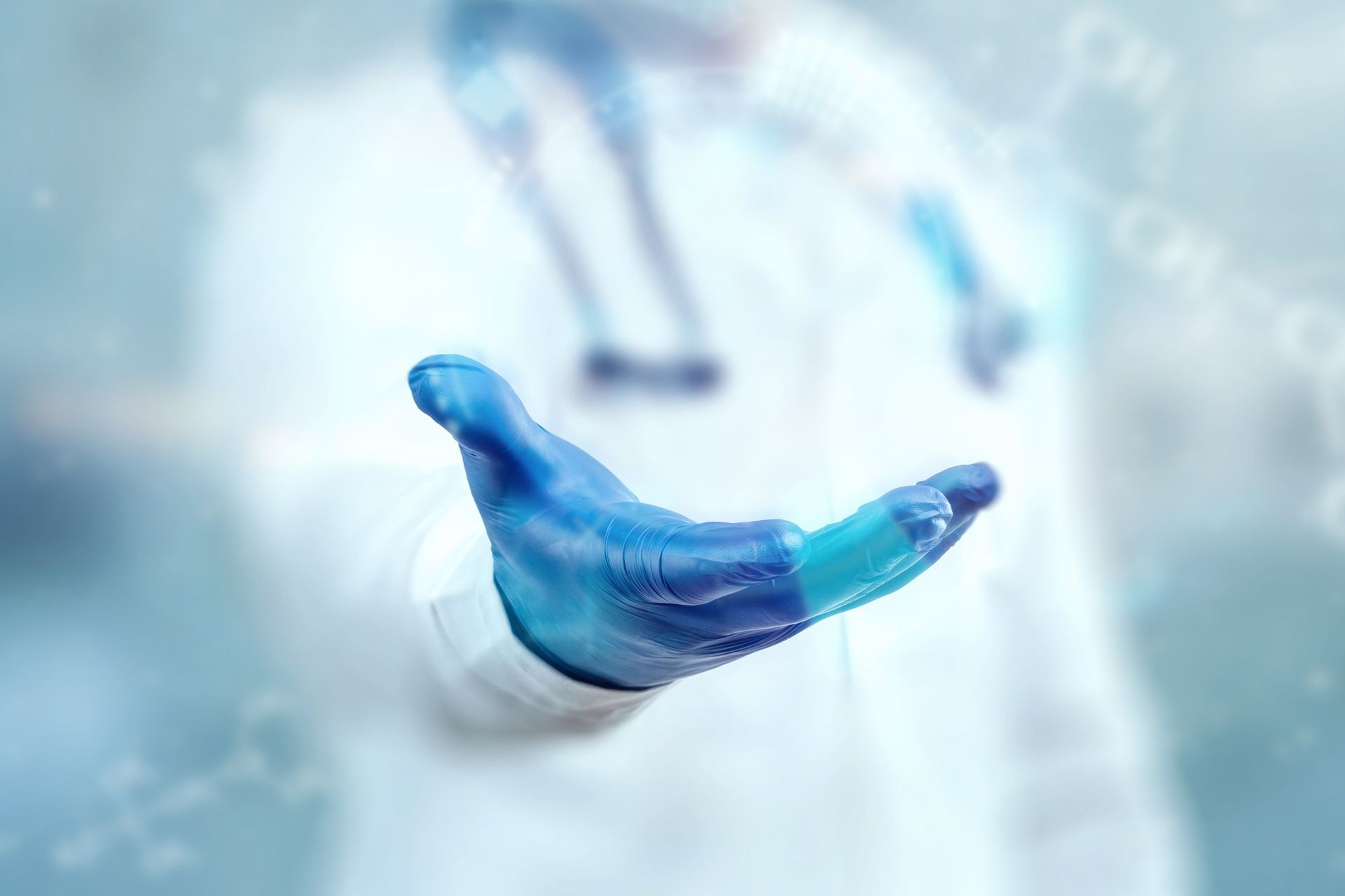 Les réseaux sociaux influencent directement la décision des patients, surtout pour les actes médicau