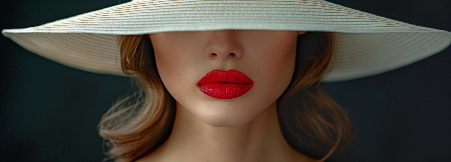 Le Dr Céline Dollangère, médecin esthétique à Roissy-en-France, propose des traitements naturels pou