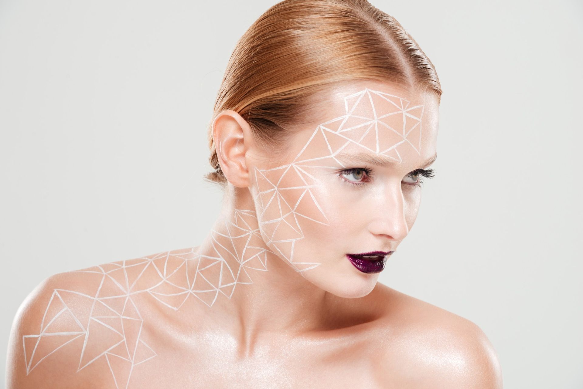 Médecin lasériste expérimenté, le Dr Michaël Sfez est une référence dans le domaine des lasers médic