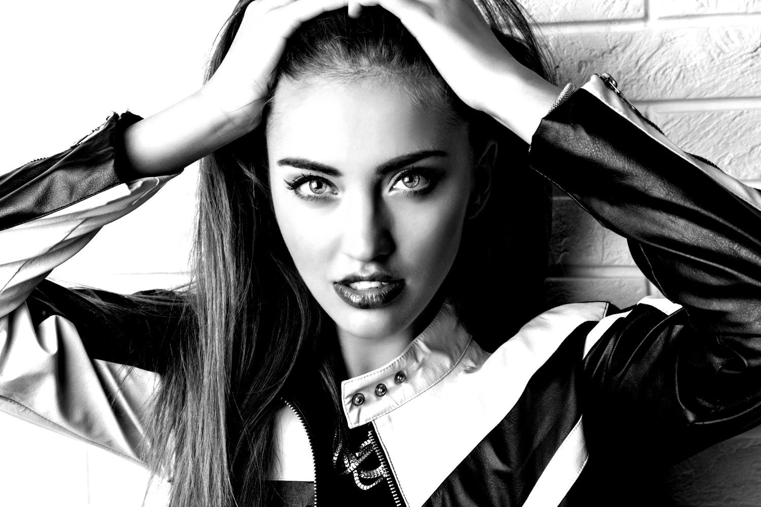 dr xavier murat medecine esthetique