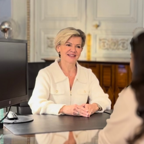 doctuer enjelvin medecin esthetique aix en provence