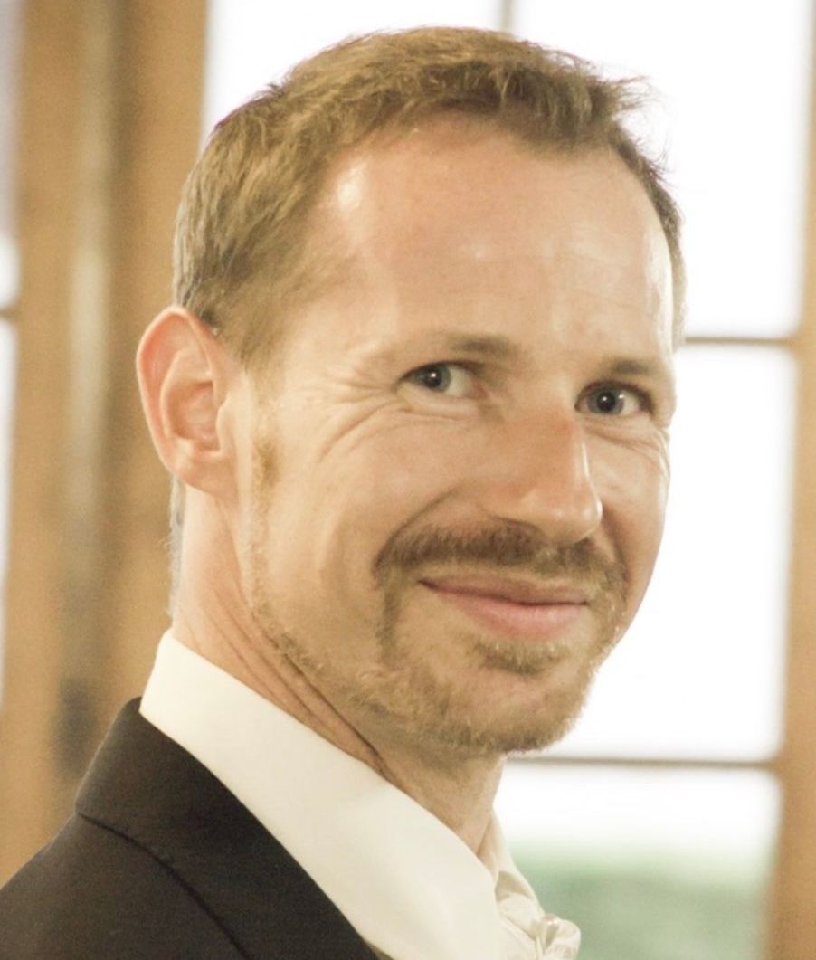 Dr alain Feblot