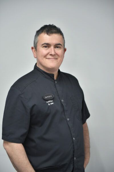 Dr puech medecin esthetique toulouse