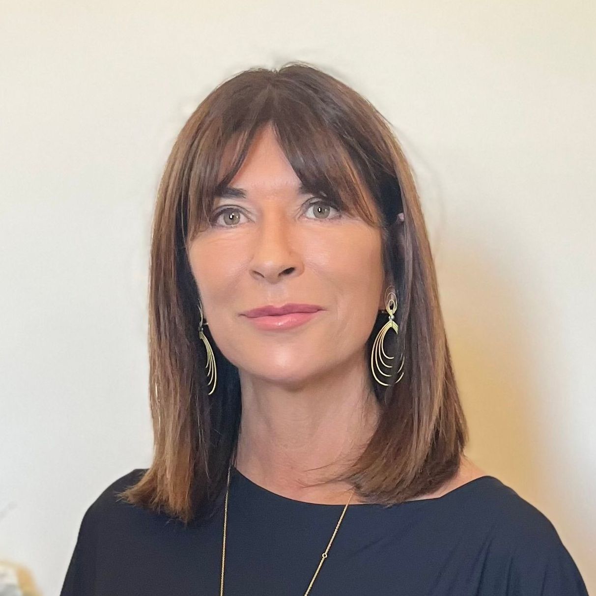 Christine LUNEAU