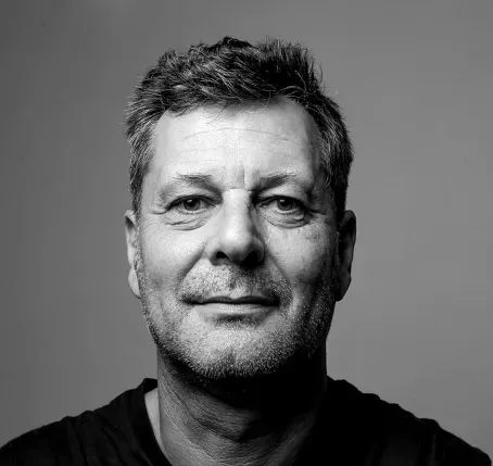 Jérôme QUEZEL GUERRAZ