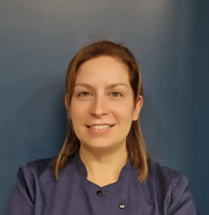 Dermatologie, esthétique et rigueur médicale : le parcours engagé du Dr Julia Sanchez à Saint-Quentin