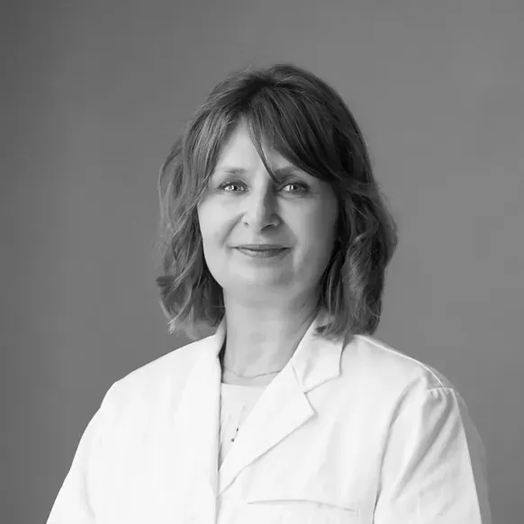 Laure BIANCO