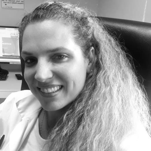 Laure BIANCO
