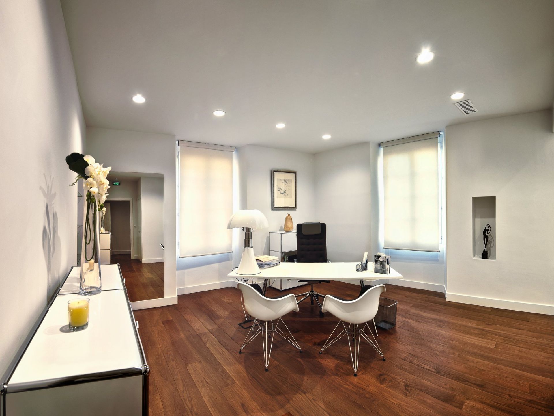 cabinet dr younes RIAH bastia