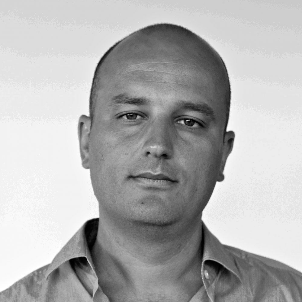 Younes RIAH
