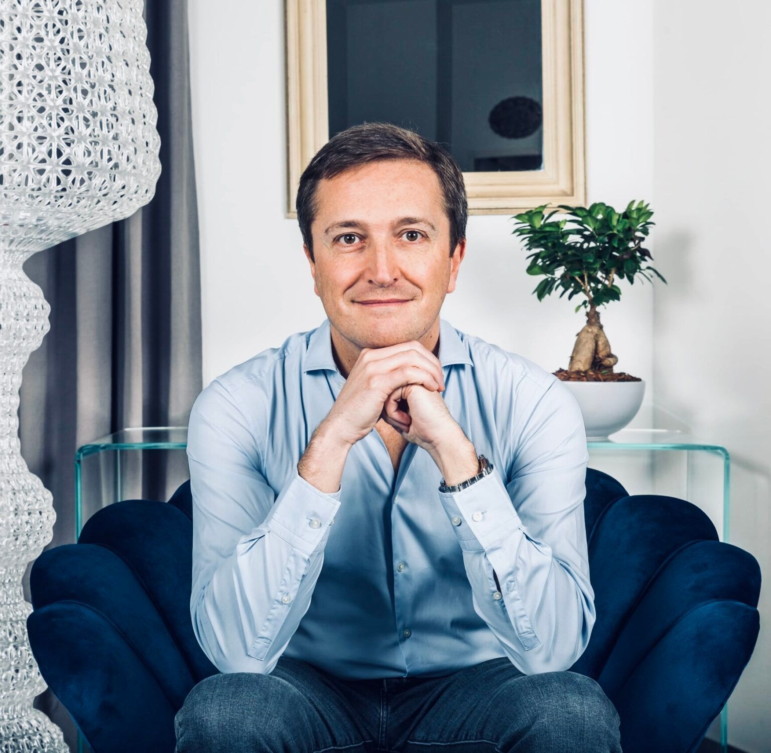 Docteur jeremy allafort