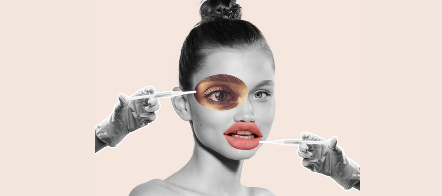 Sécurité et régulation en 2025 : la vigilance face aux fausses injectrices