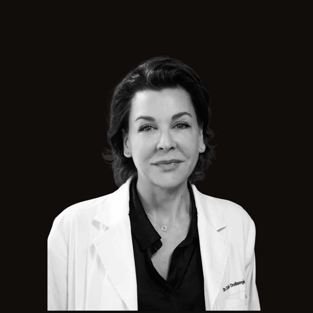 Dr Dr Céline DOLLANGERE
