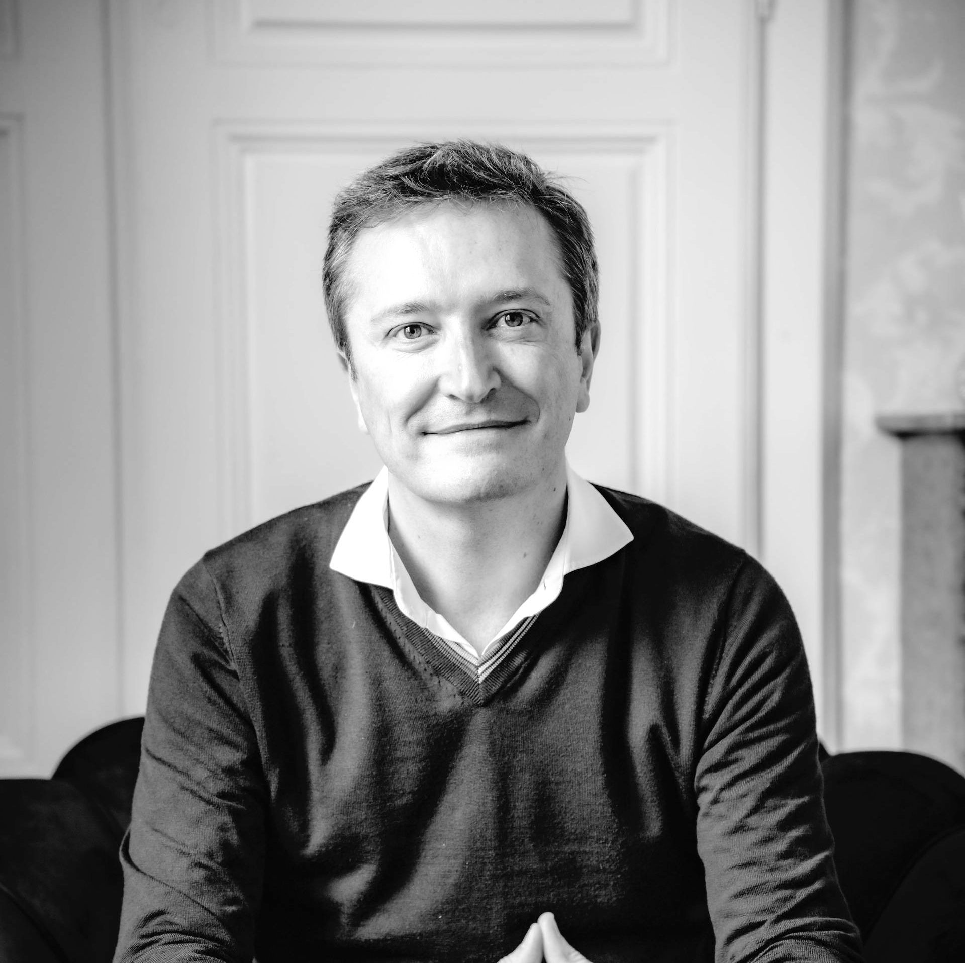 Jérémy ALLAFORT