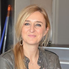 dr vuillaume elodie