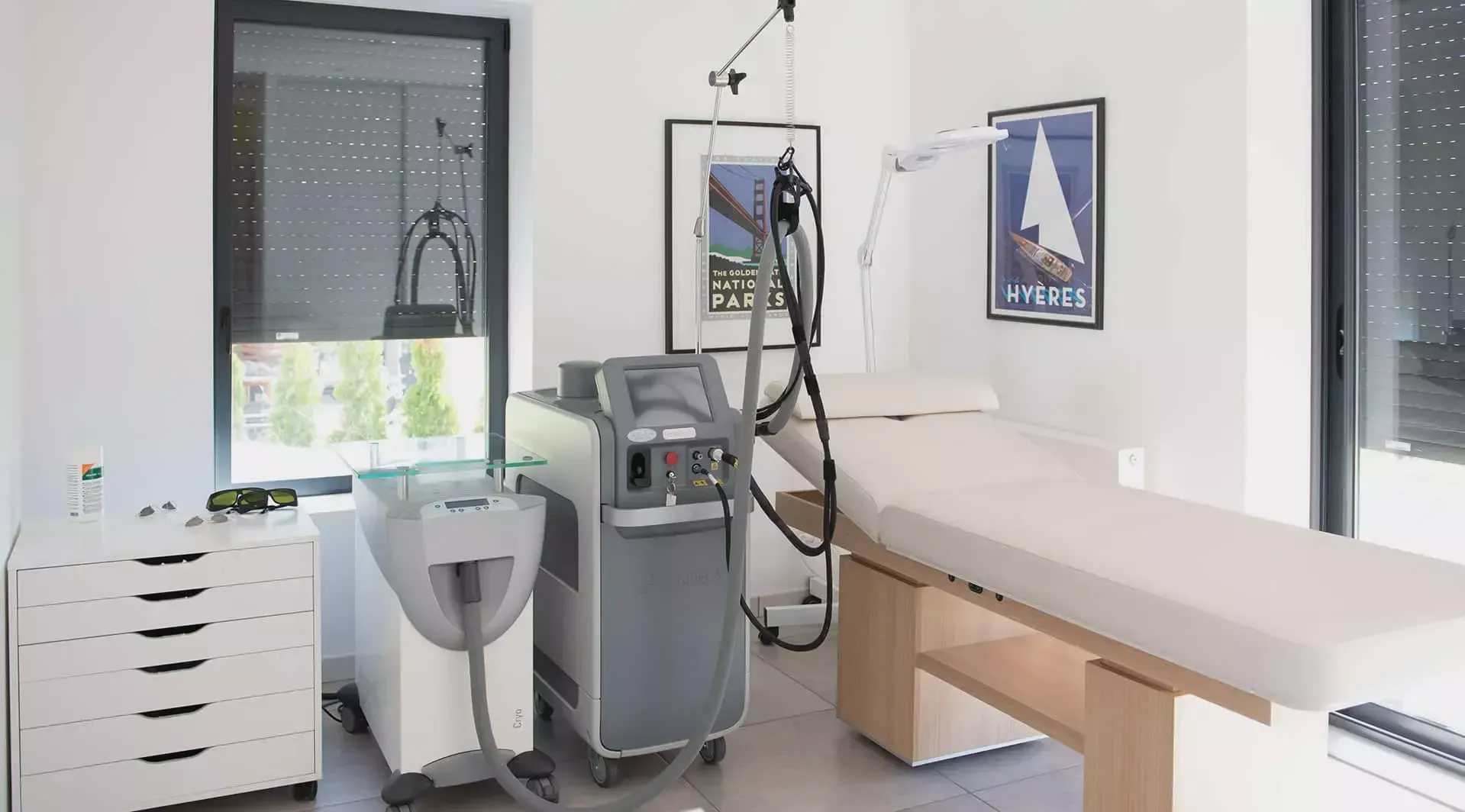 cabinet cabinet saint hillier besançon