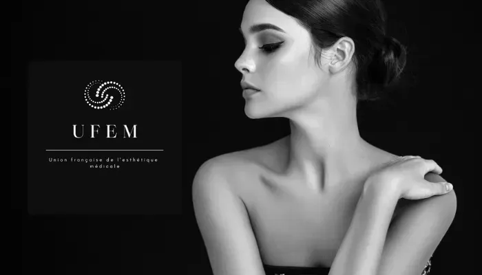 Dr Frédéric Degrootte est nommé président de l’UFEM. Parcours, vision et engagement pour une médecin