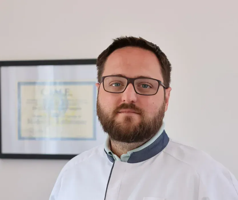 dr colmas medecin esthetique