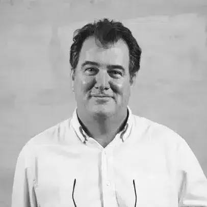 Richard MARTIN CHICO