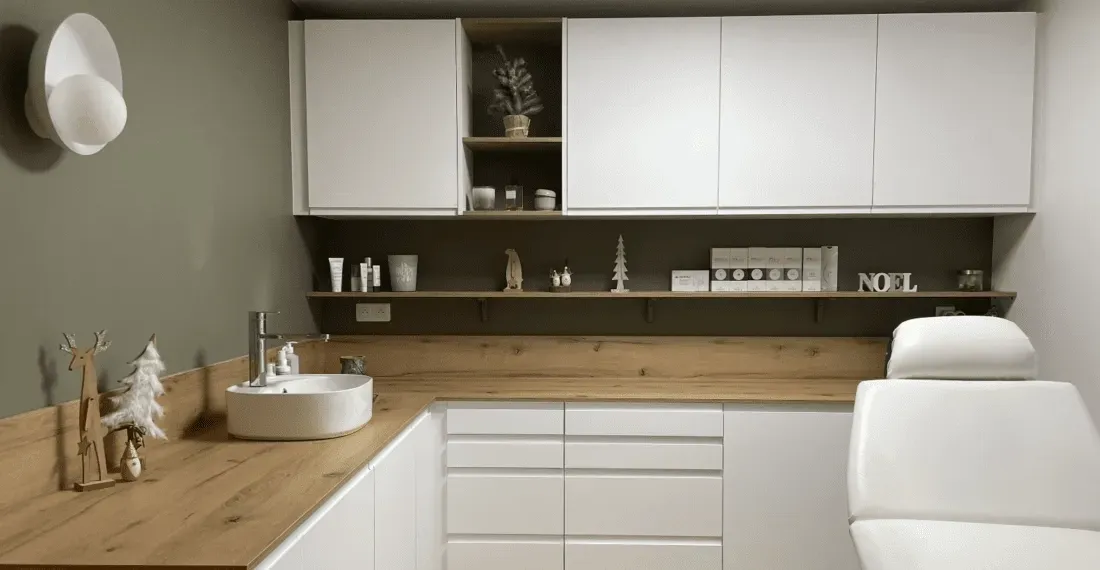 cabinet elodie vuillaume ledecine esthetique