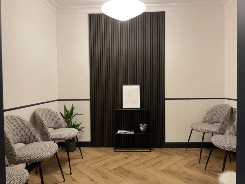 cabinet elodie vuillaume ledecine esthetique