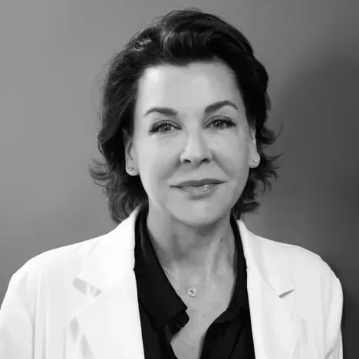 Dr Céline DOLLANGERE