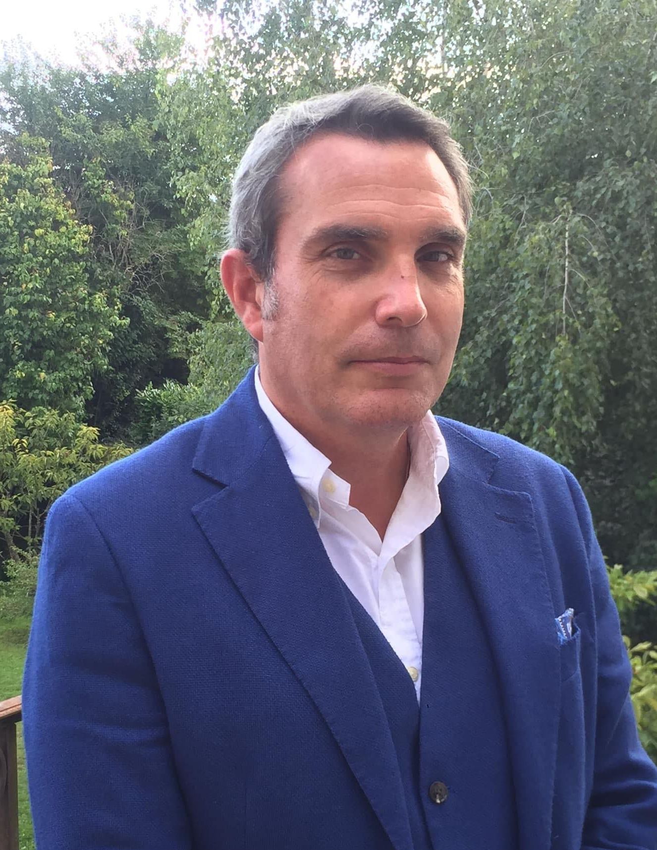 loic bosser medecin esthetique a rouen