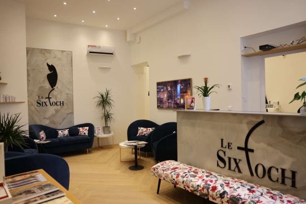 dr colmas medecin esthetique