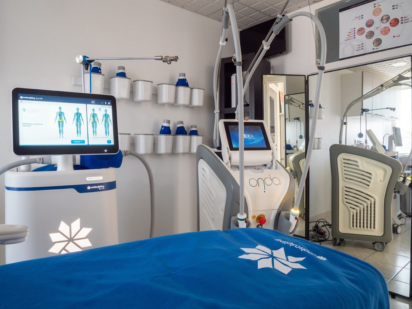 coolsculpting a martigues