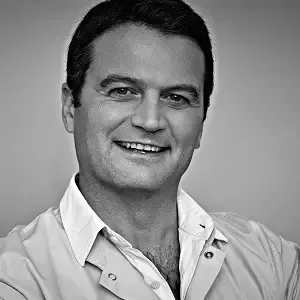 Pierre Alain MAYEUX