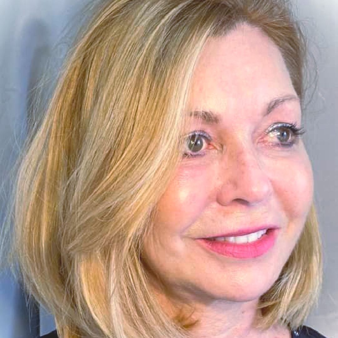 Fabienne HERAULT BARDIN