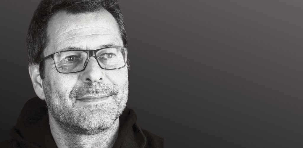 Docteur Jerome Quezel Guerraz a Perpignan