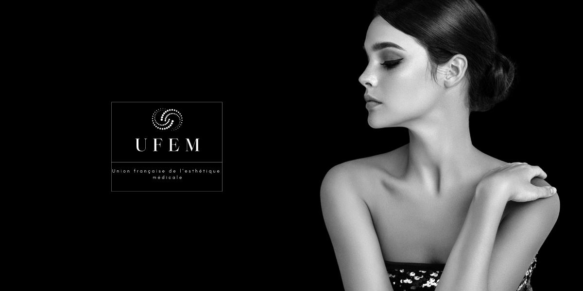 Une expertise reconnue, loin de l’exposition médiatique
Le Dr Mickaël Xavier Murat fait partie de c