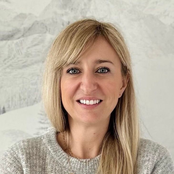 Élodie VUILLAUME