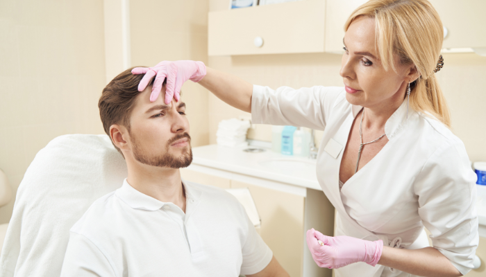 Les dangers associés aux