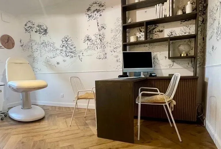 cabinet elodie vuillaume ledecine esthetique