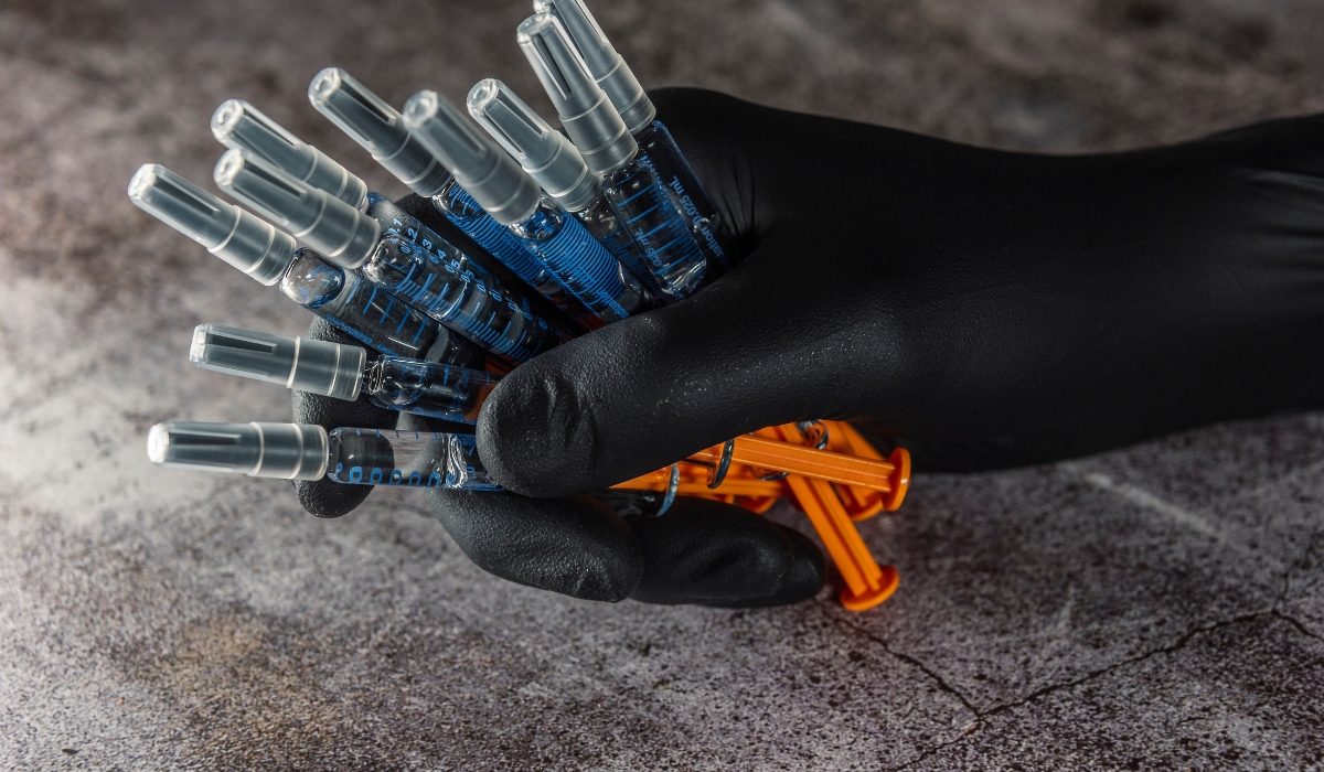 En 2025–2026, la médecine esthétique en France entre dans une nouvelle ère de régulation. Un Diplôme