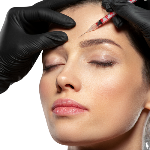 Suivre notre actualité