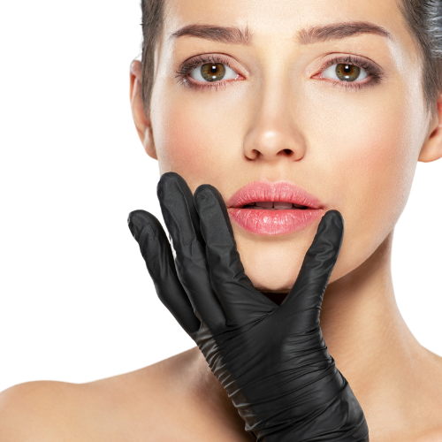 Lire la charte patient UFEM