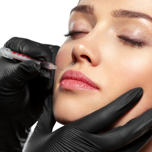 Trouver un praticien UFEM