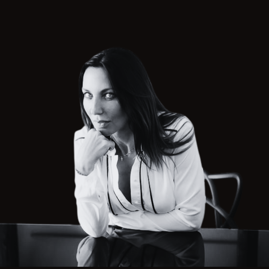 Dr Andrea VINCENTELLI