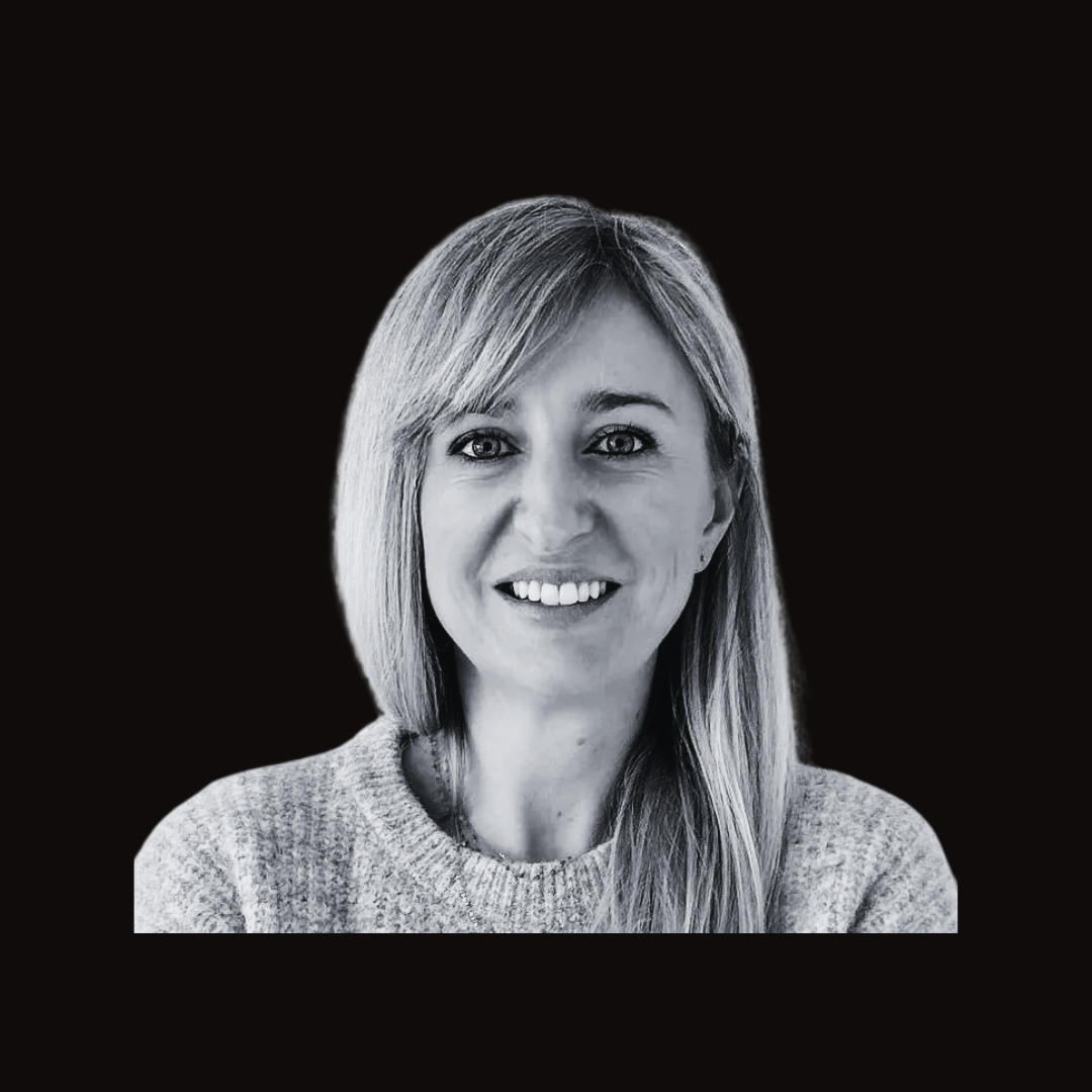 Dr Élodie VUILLAUME